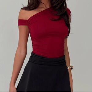 Princess Polly bodysuit